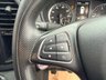 USED 2017 67 MERCEDES-BENZ VITO 2.1 116 CDI BlueTEC Sport Panel Van 5dr Diesel Manual RWD L2 Euro 6 (s/s) (163 ps) NO VAT!! AIR CON