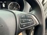 USED 2017 67 MERCEDES-BENZ VITO 2.1 116 CDI BlueTEC Sport Panel Van 5dr Diesel Manual RWD L2 Euro 6 (s/s) (163 ps) NO VAT!! AIR CON