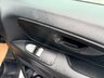USED 2017 67 MERCEDES-BENZ VITO 2.1 116 CDI BlueTEC Sport Panel Van 5dr Diesel Manual RWD L2 Euro 6 (s/s) (163 ps) NO VAT!! AIR CON
