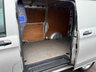 USED 2017 67 MERCEDES-BENZ VITO 2.1 116 CDI BlueTEC Sport Panel Van 5dr Diesel Manual RWD L2 Euro 6 (s/s) (163 ps) NO VAT!! AIR CON
