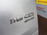 USED 2017 67 MERCEDES-BENZ VITO 2.1 116 CDI BlueTEC Sport Panel Van 5dr Diesel Manual RWD L2 Euro 6 (s/s) (163 ps) NO VAT!! AIR CON