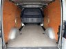USED 2017 67 MERCEDES-BENZ VITO 2.1 116 CDI BlueTEC Sport Panel Van 5dr Diesel Manual RWD L2 Euro 6 (s/s) (163 ps) NO VAT!! AIR CON