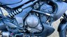 USED 2009 59 KAWASAKI VERSYS 650 - PART EXCHANGE TO CLEAR WITH BLACK WIDOW EXHAUST
