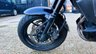 USED 2009 59 KAWASAKI VERSYS 650 - PART EXCHANGE TO CLEAR WITH BLACK WIDOW EXHAUST