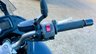 USED 2009 59 KAWASAKI VERSYS 650 - PART EXCHANGE TO CLEAR WITH BLACK WIDOW EXHAUST