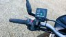 USED 2009 59 KAWASAKI VERSYS 650 - PART EXCHANGE TO CLEAR WITH BLACK WIDOW EXHAUST
