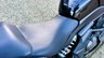 USED 2009 59 KAWASAKI VERSYS 650 - PART EXCHANGE TO CLEAR WITH BLACK WIDOW EXHAUST