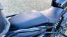 USED 2009 59 KAWASAKI VERSYS 650 - PART EXCHANGE TO CLEAR WITH BLACK WIDOW EXHAUST