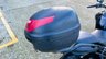 USED 2009 59 KAWASAKI VERSYS 650 - PART EXCHANGE TO CLEAR WITH BLACK WIDOW EXHAUST