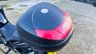 USED 2009 59 KAWASAKI VERSYS 650 - PART EXCHANGE TO CLEAR WITH BLACK WIDOW EXHAUST
