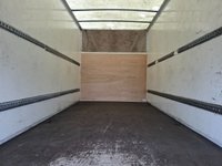 USED 2021 70 MERCEDES-BENZ SPRINTER 2.1 316 CDI PROGRESSIVE LWB LUTON L3 163 BHP [EURO 6] 