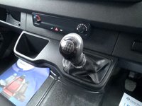 USED 2021 70 MERCEDES-BENZ SPRINTER 2.1 316 CDI PROGRESSIVE LWB LUTON L3 163 BHP [EURO 6] 