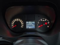 USED 2021 70 MERCEDES-BENZ SPRINTER 2.1 316 CDI PROGRESSIVE LWB LUTON L3 163 BHP [EURO 6] 