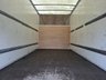 USED 2021 70 MERCEDES-BENZ SPRINTER 2.1 316 CDI PROGRESSIVE LWB LUTON L3 163 BHP [EURO 6] 