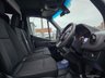 USED 2021 70 MERCEDES-BENZ SPRINTER 2.1 316 CDI PROGRESSIVE LWB LUTON L3 163 BHP [EURO 6] 