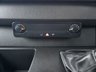 USED 2021 70 MERCEDES-BENZ SPRINTER 2.1 316 CDI PROGRESSIVE LWB LUTON L3 163 BHP [EURO 6] 