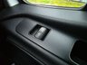 USED 2021 70 MERCEDES-BENZ SPRINTER 2.1 316 CDI PROGRESSIVE LWB LUTON L3 163 BHP [EURO 6] 