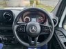 USED 2021 70 MERCEDES-BENZ SPRINTER 2.1 316 CDI PROGRESSIVE LWB LUTON L3 163 BHP [EURO 6] 
