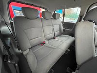 USED 2018 68 HYUNDAI i800 2.5 CRDi SE Nav Auto Euro 6 5dr Navigation+Camera+8seats+Ulez