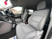 USED 2018 68 HYUNDAI i800 2.5 CRDi SE Nav Auto Euro 6 5dr Navigation+Camera+8seats+Ulez