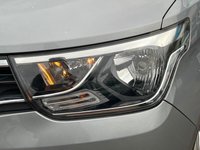 USED 2018 68 HYUNDAI i800 2.5 CRDi SE Nav Auto Euro 6 5dr Navigation+Camera+8seats+Ulez