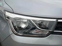 USED 2018 68 HYUNDAI i800 2.5 CRDi SE Nav Auto Euro 6 5dr Navigation+Camera+8seats+Ulez