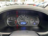 USED 2018 68 HYUNDAI i800 2.5 CRDi SE Nav Auto Euro 6 5dr Navigation+Camera+8seats+Ulez