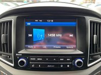 USED 2018 68 HYUNDAI i800 2.5 CRDi SE Nav Auto Euro 6 5dr Navigation+Camera+8seats+Ulez