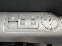 USED 2018 68 HYUNDAI i800 2.5 CRDi SE Nav Auto Euro 6 5dr Navigation+Camera+8seats+Ulez