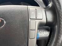 USED 2018 68 HYUNDAI i800 2.5 CRDi SE Nav Auto Euro 6 5dr Navigation+Camera+8seats+Ulez