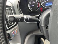 USED 2018 68 HYUNDAI i800 2.5 CRDi SE Nav Auto Euro 6 5dr Navigation+Camera+8seats+Ulez
