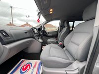 USED 2018 68 HYUNDAI i800 2.5 CRDi SE Nav Auto Euro 6 5dr Navigation+Camera+8seats+Ulez