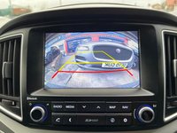 USED 2018 68 HYUNDAI i800 2.5 CRDi SE Nav Auto Euro 6 5dr Navigation+Camera+8seats+Ulez