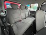 USED 2018 68 HYUNDAI i800 2.5 CRDi SE Nav Auto Euro 6 5dr Navigation+Camera+8seats+Ulez