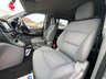 USED 2018 68 HYUNDAI i800 2.5 CRDi SE Nav Auto Euro 6 5dr Navigation+Camera+8seats+Ulez