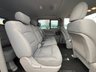 USED 2018 68 HYUNDAI i800 2.5 CRDi SE Nav Auto Euro 6 5dr Navigation+Camera+8seats+Ulez