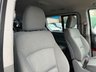 USED 2018 68 HYUNDAI i800 2.5 CRDi SE Nav Auto Euro 6 5dr Navigation+Camera+8seats+Ulez