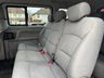 USED 2018 68 HYUNDAI i800 2.5 CRDi SE Nav Auto Euro 6 5dr Navigation+Camera+8seats+Ulez