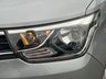 USED 2018 68 HYUNDAI i800 2.5 CRDi SE Nav Auto Euro 6 5dr Navigation+Camera+8seats+Ulez