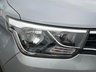 USED 2018 68 HYUNDAI i800 2.5 CRDi SE Nav Auto Euro 6 5dr Navigation+Camera+8seats+Ulez
