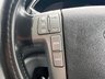 USED 2018 68 HYUNDAI i800 2.5 CRDi SE Nav Auto Euro 6 5dr Navigation+Camera+8seats+Ulez