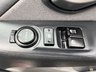 USED 2018 68 HYUNDAI i800 2.5 CRDi SE Nav Auto Euro 6 5dr Navigation+Camera+8seats+Ulez