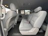 USED 2018 68 HYUNDAI i800 2.5 CRDi SE Nav Auto Euro 6 5dr Navigation+Camera+8seats+Ulez