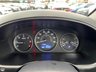 USED 2018 68 HYUNDAI i800 2.5 CRDi SE Nav Auto Euro 6 5dr Navigation+Camera+8seats+Ulez
