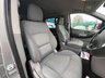 USED 2018 68 HYUNDAI i800 2.5 CRDi SE Nav Auto Euro 6 5dr Navigation+Camera+8seats+Ulez