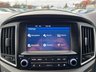 USED 2018 68 HYUNDAI i800 2.5 CRDi SE Nav Auto Euro 6 5dr Navigation+Camera+8seats+Ulez