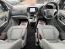 USED 2018 68 HYUNDAI i800 2.5 CRDi SE Nav Auto Euro 6 5dr Navigation+Camera+8seats+Ulez