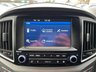 USED 2018 68 HYUNDAI i800 2.5 CRDi SE Nav Auto Euro 6 5dr Navigation+Camera+8seats+Ulez