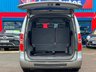 USED 2018 68 HYUNDAI i800 2.5 CRDi SE Nav Auto Euro 6 5dr Navigation+Camera+8seats+Ulez