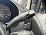 USED 2018 68 HYUNDAI i800 2.5 CRDi SE Nav Auto Euro 6 5dr Navigation+Camera+8seats+Ulez